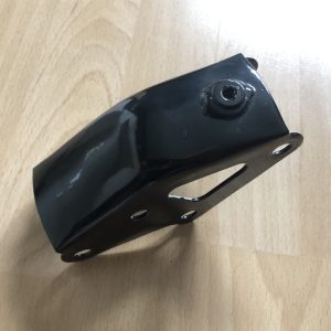 946411 Gilera Nordwest Halter Motorschutz