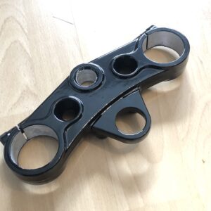 346404 Gilera Nordwest Gabelbruecke