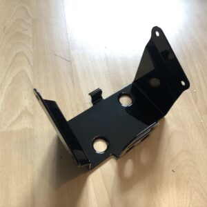 939092 Gilera Saturno Batteriekasten