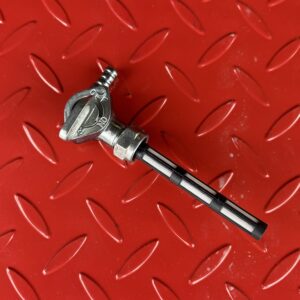 939205 Benzinhahn Gilera Saturno