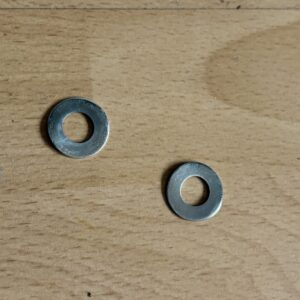 S6982 Gilera Satunro Federscheibe Blinker