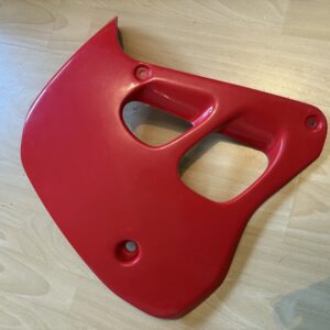 946183 Gilera RC / R 600 Verkleidung