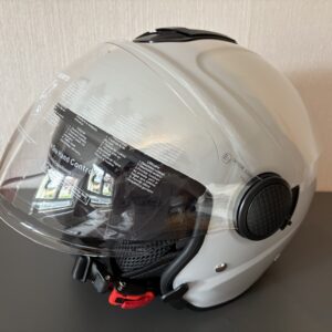YS Helme OF 839 Jethelm